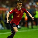 FC Barcelone – Mercato : le Real Madrid déboule sur une priorité du Barça