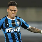 FC Barcelone &ndash; Mercato : Le Real Madrid prêt à  détourner le chouchou de Lionel Messi ?