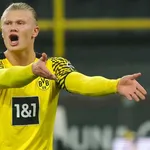 FC Barcelone &ndash; Mercato : le Real Madrid prêt à  lâcher Haaland, le Barça prépare son offensive