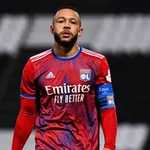 FC Barcelone &ndash; Mercato : le Real Madrid prêt à  mettre le bazar dans le dossier Depay (OL) ?