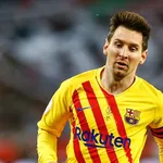 FC Barcelone – Mercato : le Real Madrid prêt à tout pour détourner Lionel Messi du PSG !