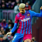 FC Barcelone – Mercato : le Real Madrid reprend espoir avec ce chouchou de Xavi