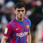 FC Barcelone – Mercato : le Real Madrid responsable du recrutement de Pedri