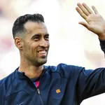 FC Barcelone – Mercato : le remplaçant de Busquets enfin identifié ?