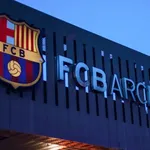 FC Barcelone – Mercato : Le remplaçant de Koeman est arrivé !