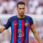 FC Barcelone – Mercato : le remplaçant idéal de Busquets aurait pu venir pour 10 Mâ‚¬ !