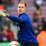 FC Barcelone &ndash; Mercato : le remplaçant de Ter Stegen déniché en 7e division anglaise ?
