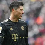 FC Barcelone – Mercato : Lewandowski n’a pas changé d’avis pour son avenir après la réunion entre Zahavi et le Bayern Munich