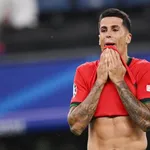 FC Barcelone Mercato : le retour de Cancelo a du plomb dans l&rsquo;aile