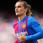 FC Barcelone – Mercato : le retour de Griezmann à  l'Atlético imminent !