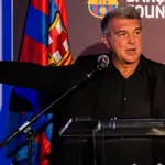 FC Barcelone – Mercato : le retour de Messi, CR7, Bernardo Silva, la Liga… Laporta en roue libre !
