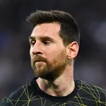 FC Barcelone – Mercato : le retour de Messi dépend d’un départ