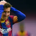 FC Barcelone &ndash; Mercato : le retour de Messi freiné, Tebas colle un gros coup de pression