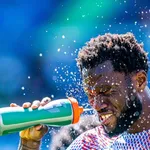 FC Barcelone – Mercato : le retour de Messi pousse dehors un premier indésirable