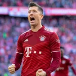 FC Barcelone – Mercato : le salaire de Lewandowski dévoilé !