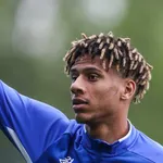 FC Barcelone – Mercato : le Stade Rennais a évité un fiasco monumental avec Todibo
