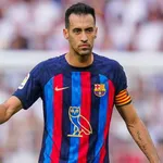 FC Barcelone – Mercato : le successeur de Busquets déniché en Uruguay ?