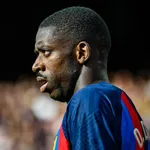FC Barcelone – Mercato  : un ancien crack de L1 pour remplacer Dembélé ?