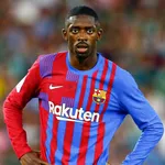 FC Barcelone – Mercato : le successeur de Dembélé est déjà identifié