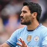 FC Barcelone Mercato : le successeur de Gündogan déjà  identifié