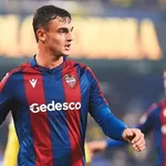 FC Barcelone Mercato : Gündogan fait ses adieux, le successeur de Cancelo est trouvé