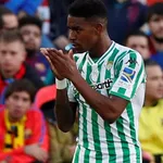 FC Barcelone – Mercato : le successeur de Jordi Alba clairement identifié
