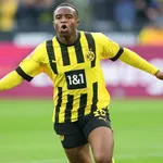 FC Barcelone – Mercato : le successeur de Lewandowski déjà identifié !