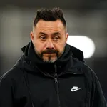 FC Barcelone : le successeur de Xavi est connu, un dernier point à régler