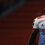 FC Barcelone &ndash; Mercato : le temps presse mais Koeman pousse pour Depay (OL)