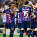 FC Barcelone – Mercato : le Top 10 des Blaugrana les plus bankables