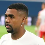 FC Barcelone – Mercato : le transfert de Malcom pourrait rapporter une somme aux Blaugranas