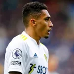 FC Barcelone – Mercato : Leeds a fixé un nouveau tarif pour Raphinha