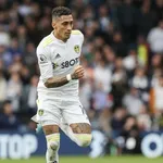 FC Barcelone – Mercato : Leeds prêt à  faire un effort, Raphinha aussi
