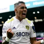 FC Barcelone – Mercato : Leeds réclame une fortune au Barça pour Raphinha