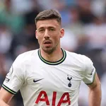 FC Barcelone – Mercato : Lenglet a joué un mauvais tour au Barça
