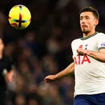 FC Barcelone – Mercato : un come-back se profile chez les Blaugrana