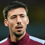 FC Barcelone Mercato : Lenglet va trancher pour l’Atlético