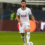 FC Barcelone &ndash; Mercato : Lenglet évoque un retour au Barça l'été prochain