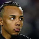 FC Barcelone – Mercato : l'entraîneur de Séville vend la mèche pour Koundé ?
