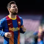 FC Barcelone – Mercato : les 10 ventes qui pourraient financer la prolongation de Messi