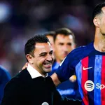 FC Barcelone – Mercato : les deux pistes chaudes pour l'après-Busquets sont connues !