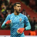 FC Barcelone Mercato : les cinq pistes pour succéder à  ter Stegen