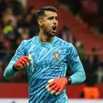 FC Barcelone Mercato : les cinq pistes pour succéder à  ter Stegen