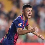 FC Barcelone Mercato : les cinq priorités en matière de prolongation sont connues !