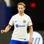 FC Barcelone – Mercato : les 6 joueurs assez bankables pour pouvoir recruter Bernardo Silva