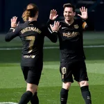 FC Barcelone – Mercato : les 6 joueurs bazardés à cause de Messi