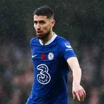 FC Barcelone – Mercato : les Blaugrana doublés dans le dossier Jorginho !