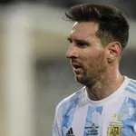 FC Barcelone – Mercato : les Blaugrana ne se cachent même plus concernant la prolongation de Messi !