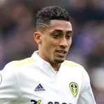 FC Barcelone – Mercato : les Blaugrana ont pris une longueur d&rsquo;avance sur le PSG pour Raphinha