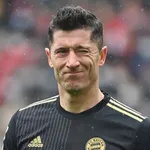 FC Barcelone – Mercato : les Blaugrana ont un atout pour convaincre le Bayern de lâcher Lewandowski
